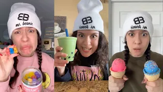 Most VIRAL Ms. Beanie POV Compilation