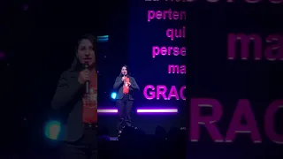 ✅ asi fue la EXPERIENCIA que tuve en un campamento de liderazgo 🔵 DXN 🔴