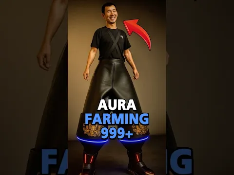 ไม่มีใครเชื่อ... จนวันงานทุกคนต้องอึ้ง!
