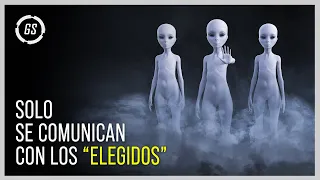 10 Cosas Que Te Harán Creer En Extraterrestres | T1 • Ep 23