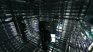 Testing Best Shaders On Rtx 4060...