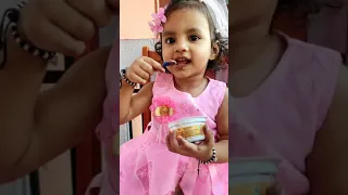 Aise ice cream kon khata hai bhai 🤣🤣