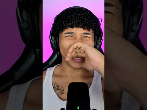 Bolo que parece uma coxinha #ryansamuel ￼