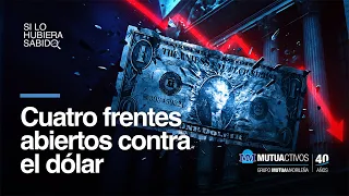 Vídeo