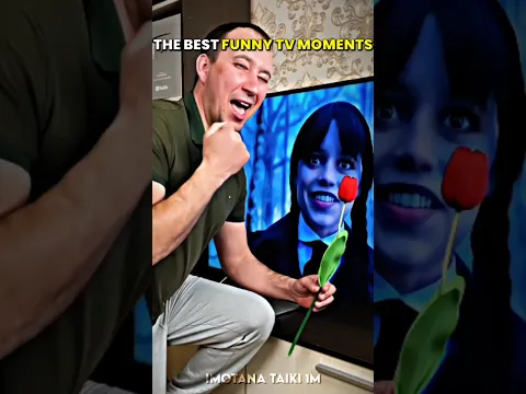THE BEST FUNNY TV MOMENTS🗿 #phonk#trollface#phonkmusic#sigmaboy#argenby#2022#troolface #edit