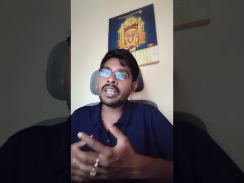 youtube image
