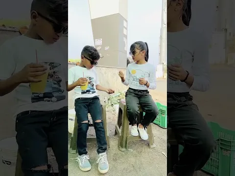 Hero No 1 ❤️❤️ #shorts #trending #viral #shortvideo #nandini091013 #love #youtubeshorts