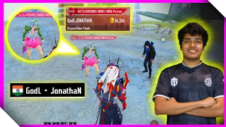 🔥ME & Jonathan,KARIOX IN SAME MATCH 😨 - SAMSUNG,A3,A5,A6,A7,J2,J5,J7,S5,S6,S7,59,A10,A20