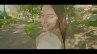 Albert 06 El Veterano & JP La Generacion - Te Robe (VIDEO OFICIAL)