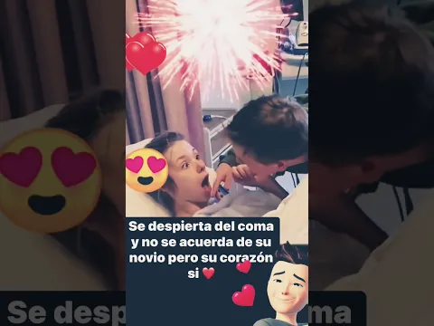 Amor verdadero ❤️🙏 #a #suscribete #contenidocristiano #dios #viral #short #shorts #amor #parejas