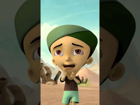 Super Bheem #superbheem #funny #shorts #kidscartoon
