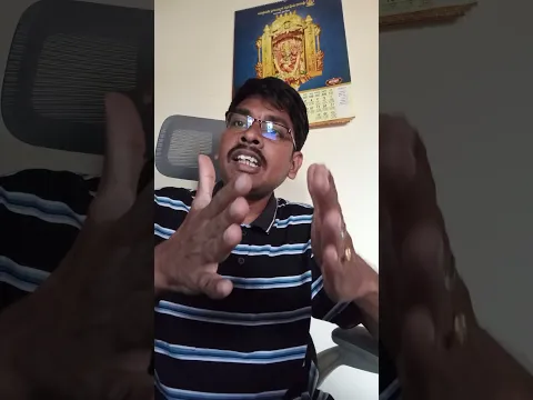 youtube image