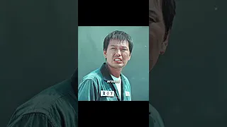 when survival is the only option