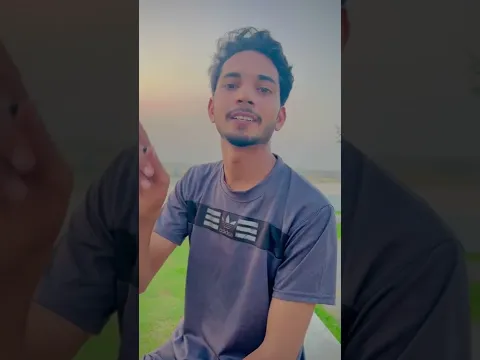 20 Sal bad Hm yahi mily gy || #viral #trending #shorts #funny #support