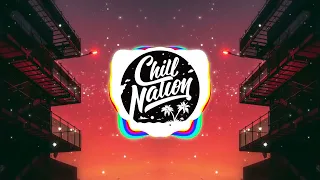 Yb Wasg'ood & Ariis - LUNA BALA (SLOWED)