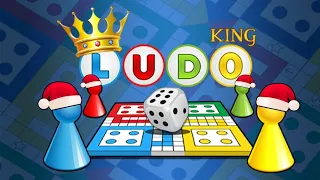 Ludo King  is live