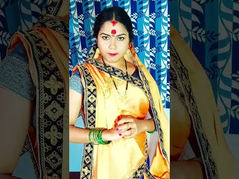 नकचड़ी ननद (बुआ जी ) ||#shorts #hemakshi #explore #maa #motivation #trending #memes