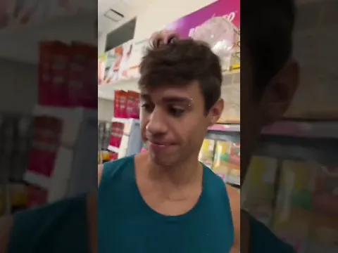 LEVEI MINHA RATINHA NO PETSHOP