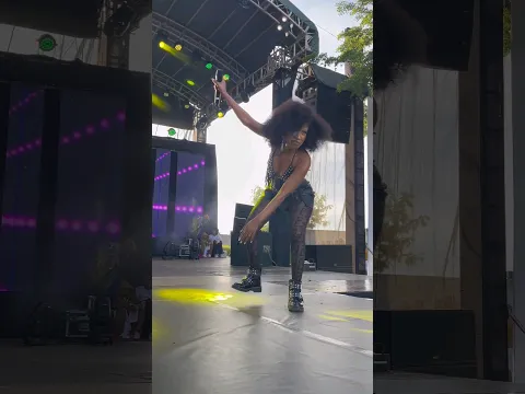 All Over You Dance Challenge. #AllOverYou #Vinka