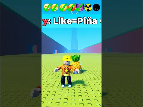 TSUNAMI VS EL MUNDO DE BOB ESPONJA