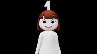 2023년 12월 31일 , 2024년 1월 1일