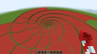 TNT Blast – Wait for the Epic Surprise!