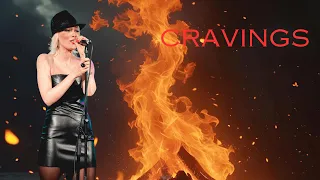 Cravings (Lyrics video)