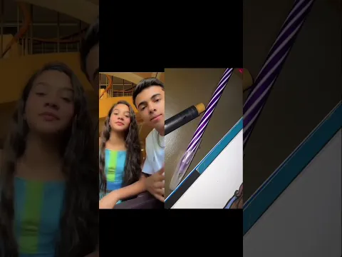 *💕DESENHANDO A LORENA E O ESTEVÃO (marquem eles @irmas_pina @estevaofilipe_oficiall)