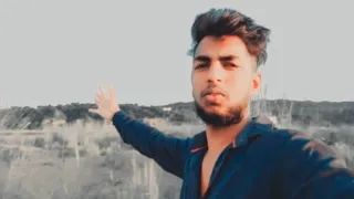 यूट्यूब फैमिली 12 लाख हो चुके हैं |🥰 SHIVSHANKAR YADAV 99