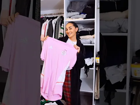 Nouvelle videoooooo!