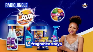 💥 So Lava – Le détergent qui élimine les taches fortes et parfume durablement