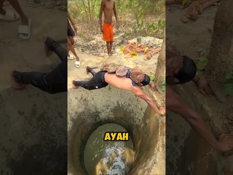 perjuangan seorang ayah demi ke dua anaknya#shorts #viralshorts