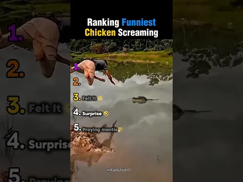 DON'T CHECK THE SOUND 😭😭