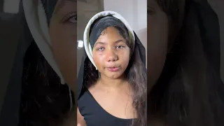 Le hicimos esta broma a Josué en halloween