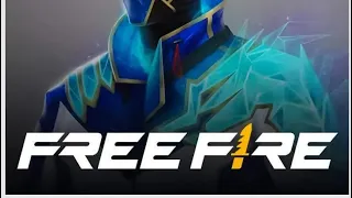 OMG !😲NEW FREE FIRE LIKE TEMPLE RUN GAME 😱DJ ALOK GAME 🤯#freefirelive#shortlive #indianbikedriving3d