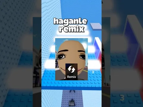 PRUEBA ESTE SONIDO ☝️🤑 #robloxshorts #roblox #juegosreales