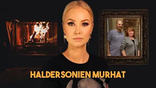 Valheiden paljastuminen johtaa hirvittävään tekoon