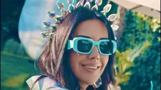 DJ JANTİ ENERCİİİ EMRE İSKENDER (SPECİAL MİX) | Tiktok Remix