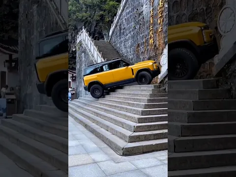 Chinese automobile company brutally trolled