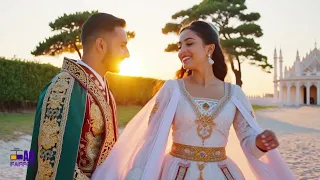 Husnul Jamal | Mappila Monju