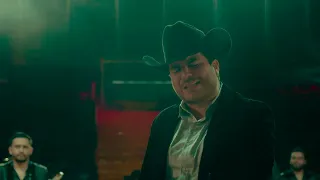 Calibre 50, Banda Carnaval - Fui El Camarada