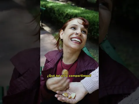 ¿SERÁ SU VERDADERA MADRE?  #detective #drama #policial #madre