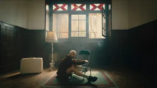 Johann Vera - Maletas En Mi Cuarto (Video Oficial)