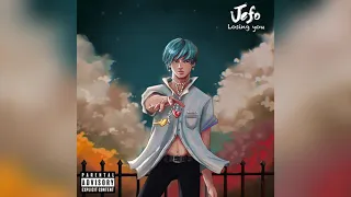 JEFO - Losing You (Official Audio)