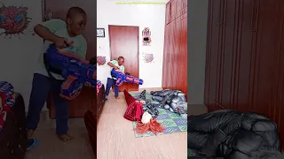 Must Watch New Comedy 😂😂 2022 family the honest comedy Junya1gou funny video JUNYA Best TikTok P228
