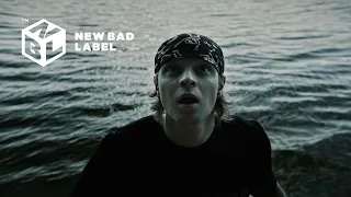 Flips – Król Filip I (Official Video)