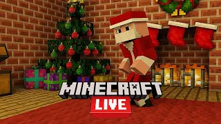 | LIVE | Trying to reach 100k subscribers (pt.8)