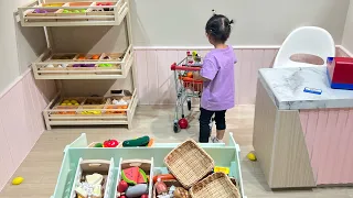 ❤️ลูกสาวคนเก่ง น้องเอนจอย ❤️
