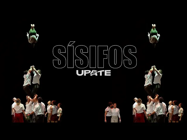 Reproductor de vídeo · data-youtube · K8EmGJ0af5E