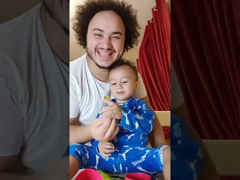 funny baby 👶😂